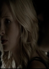 VampireDiariesWorld-dot-org_5x04ForWhomtheBellTolls1820.jpg