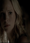 VampireDiariesWorld-dot-org_5x04ForWhomtheBellTolls1832.jpg