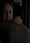 VampireDiariesWorld-dot-org_5x04ForWhomtheBellTolls1892.jpg
