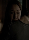 VampireDiariesWorld-dot-org_5x04ForWhomtheBellTolls1893.jpg