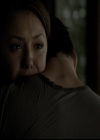 VampireDiariesWorld-dot-org_5x04ForWhomtheBellTolls1894.jpg