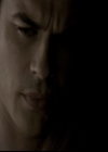 VampireDiariesWorld-dot-org_5x04ForWhomtheBellTolls1896.jpg