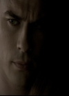 VampireDiariesWorld-dot-org_5x04ForWhomtheBellTolls1897.jpg