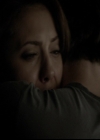 VampireDiariesWorld-dot-org_5x04ForWhomtheBellTolls1899.jpg