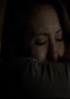 VampireDiariesWorld-dot-org_5x04ForWhomtheBellTolls1900.jpg