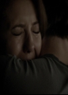 VampireDiariesWorld-dot-org_5x04ForWhomtheBellTolls1901.jpg