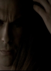 VampireDiariesWorld-dot-org_5x04ForWhomtheBellTolls1902.jpg