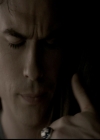 VampireDiariesWorld-dot-org_5x04ForWhomtheBellTolls1903.jpg