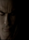 VampireDiariesWorld-dot-org_5x04ForWhomtheBellTolls1904.jpg