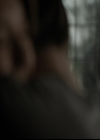 VampireDiariesWorld-dot-org_5x04ForWhomtheBellTolls1906.jpg