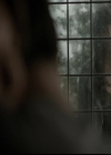 VampireDiariesWorld-dot-org_5x04ForWhomtheBellTolls1907.jpg