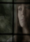 VampireDiariesWorld-dot-org_5x04ForWhomtheBellTolls1909.jpg