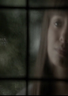 VampireDiariesWorld-dot-org_5x04ForWhomtheBellTolls1910.jpg