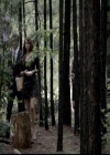 VampireDiariesWorld-dot-org_5x04ForWhomtheBellTolls1916.jpg