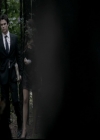 VampireDiariesWorld-dot-org_5x04ForWhomtheBellTolls1919.jpg