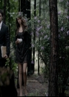VampireDiariesWorld-dot-org_5x04ForWhomtheBellTolls1920.jpg