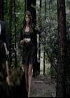 VampireDiariesWorld-dot-org_5x04ForWhomtheBellTolls1921.jpg