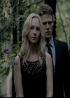 VampireDiariesWorld-dot-org_5x04ForWhomtheBellTolls1923.jpg