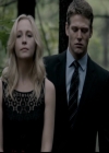 VampireDiariesWorld-dot-org_5x04ForWhomtheBellTolls1924.jpg