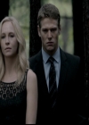 VampireDiariesWorld-dot-org_5x04ForWhomtheBellTolls1925.jpg