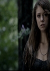 VampireDiariesWorld-dot-org_5x04ForWhomtheBellTolls1928.jpg