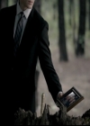 VampireDiariesWorld-dot-org_5x04ForWhomtheBellTolls1930.jpg