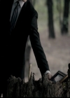 VampireDiariesWorld-dot-org_5x04ForWhomtheBellTolls1931.jpg