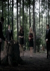 VampireDiariesWorld-dot-org_5x04ForWhomtheBellTolls1932.jpg