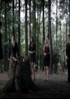 VampireDiariesWorld-dot-org_5x04ForWhomtheBellTolls1934.jpg
