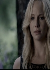 VampireDiariesWorld-dot-org_5x04ForWhomtheBellTolls1935.jpg
