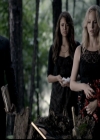 VampireDiariesWorld-dot-org_5x04ForWhomtheBellTolls1940.jpg