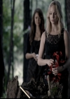 VampireDiariesWorld-dot-org_5x04ForWhomtheBellTolls1942.jpg