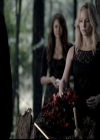 VampireDiariesWorld-dot-org_5x04ForWhomtheBellTolls1943.jpg
