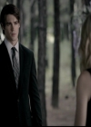 VampireDiariesWorld-dot-org_5x04ForWhomtheBellTolls1945.jpg