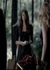 VampireDiariesWorld-dot-org_5x04ForWhomtheBellTolls1946.jpg