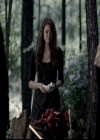 VampireDiariesWorld-dot-org_5x04ForWhomtheBellTolls1949.jpg
