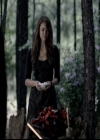 VampireDiariesWorld-dot-org_5x04ForWhomtheBellTolls1950.jpg