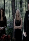 VampireDiariesWorld-dot-org_5x04ForWhomtheBellTolls1952.jpg