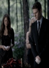 VampireDiariesWorld-dot-org_5x04ForWhomtheBellTolls1953.jpg