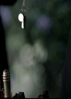 VampireDiariesWorld-dot-org_5x04ForWhomtheBellTolls1956.jpg