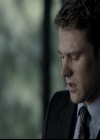 VampireDiariesWorld-dot-org_5x04ForWhomtheBellTolls1959.jpg