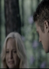 VampireDiariesWorld-dot-org_5x04ForWhomtheBellTolls1962.jpg