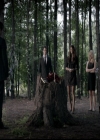 VampireDiariesWorld-dot-org_5x04ForWhomtheBellTolls1964.jpg