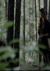 VampireDiariesWorld-dot-org_5x04ForWhomtheBellTolls1965.jpg