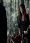VampireDiariesWorld-dot-org_5x04ForWhomtheBellTolls1969.jpg