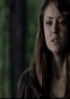 VampireDiariesWorld-dot-org_5x04ForWhomtheBellTolls1972.jpg