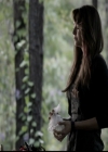 VampireDiariesWorld-dot-org_5x04ForWhomtheBellTolls1975.jpg