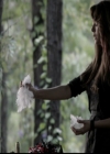 VampireDiariesWorld-dot-org_5x04ForWhomtheBellTolls1976.jpg