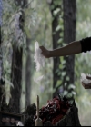 VampireDiariesWorld-dot-org_5x04ForWhomtheBellTolls1977.jpg