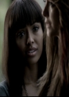 VampireDiariesWorld-dot-org_5x04ForWhomtheBellTolls2079.jpg